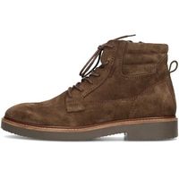 poelman botines - para hombre