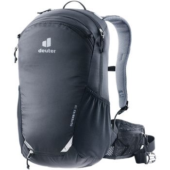 Deuter Mochila Domyślna nazwa para hombre