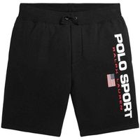 ralph lauren short nina gt21272 para nina