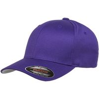 flexfit gorra pc2104 para nina