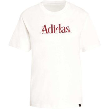 adidas Camiseta GT57399 para mujer