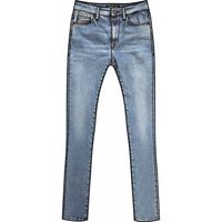 replay vaqueros nellie hyperflex para nino