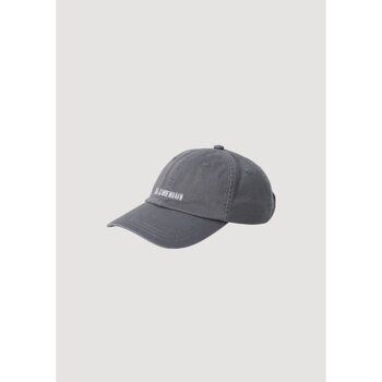 Han Kjobenhavn Gorra 002551-178 para hombre