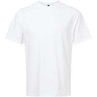 gildan tops y camisetas hammer maxweight para mujer