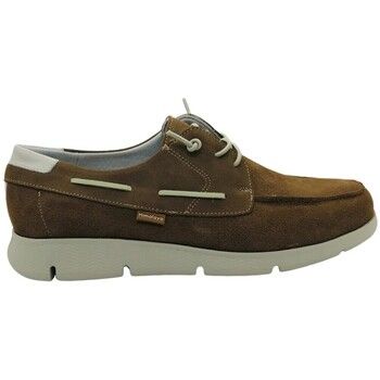 Himalaya Náuticos Zapato Naútico Hombre 3428-AF para hombre