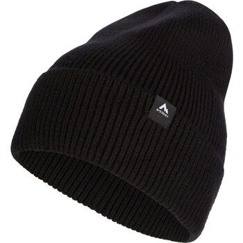 Mckinley Gorro 416282 para hombre