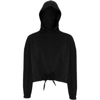 tridri jersey tr085 para mujer