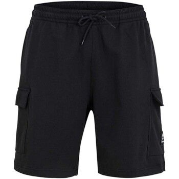 Timberland Short GT19976 para hombre