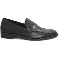 franco fedele mocasines fed-ccc-6487-ne para hombre