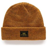 vans gorro bruckner cuff para mujer
