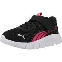 puma zapatillas flexfocus modern ac para nina