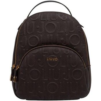 Liu Jo Mochila q-roa-41696 para mujer