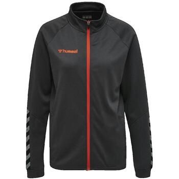 hummel Chaquetas Veste hmlAUTHENTIC pour femme para mujer