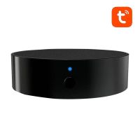 mando universal avatto s16 pro tuya wifi rf 433 mhz
