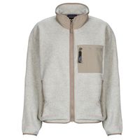patagonia polar womens synchilla jacket para mujer
