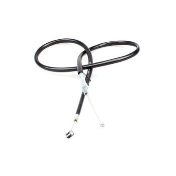 Cable de embrague Suzuki GS 750