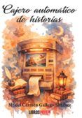 cajero automático de historias