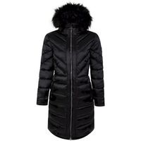 dare 2b chaqueta julien macdonald suppression para mujer