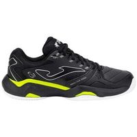 joma zapatillas tm100w2501c para hombre