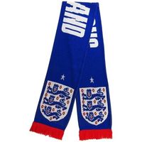 england fa bufanda gt56097 para mujer
