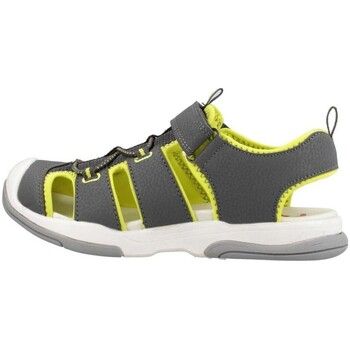 Garvalin Sandalias niño 242860g para niño