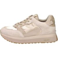 liu jo deportivas moda maxi wonder 91 para mujer
