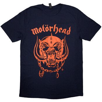 Music Tops y Camisetas Good Loud para mujer
