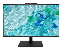monitor ergonomique vero b277d6bmiprczx