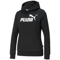 puma jersey essentials para mujer