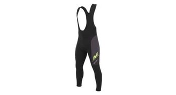 Culotte largo massi pro