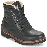 panama jack botines panama para hombre