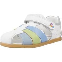 pablosky sandalias nino 052302p para nino