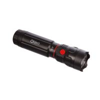 2 in 1 ext cob torch