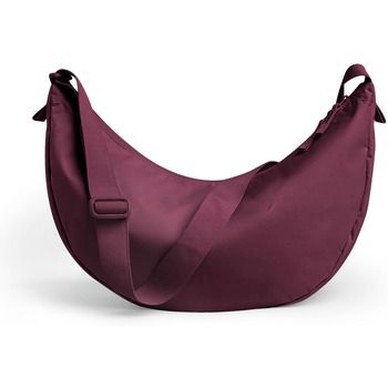Got Bag Bolso KRAKEN MOON BAG LARGE para mujer