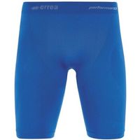 errea short nina termico denis jr para nina