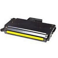 compatible yellow tally 043768 toner cartridge