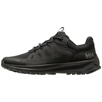 Helly Hansen Zapatillas de senderismo Vidden Hybrid Low para hombre