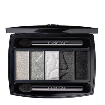 Lancome Sombras de Ojos Hypnôse Palette 5 Couleurs Paleta De Sombras