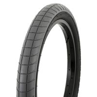 fly fuego tyre dark grey and black wall  23