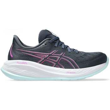 Asics Zapatillas de running 1012B599-021 para mujer