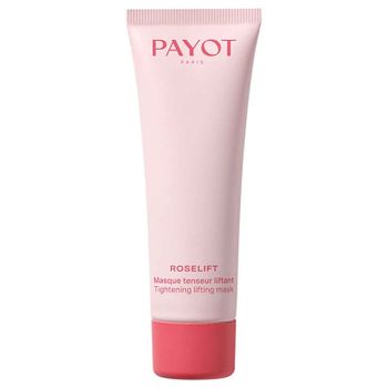 Roselift Masque Tenseur Liftant 50 Ml