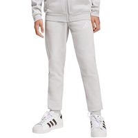 adidas pantalon chandal entrada 26 para nino