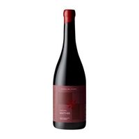 blas serrano vino tinto mathis ribera 75 cl 145 vol