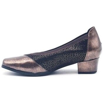 Doctor Cutillas Zapatos 81752 para mujer