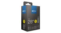 camara de aire schwalbe sv17 28   presta 50mm