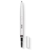 diorshow brow styler 032 dark brown