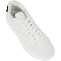 brave soul zapatillas wh466 para hombre