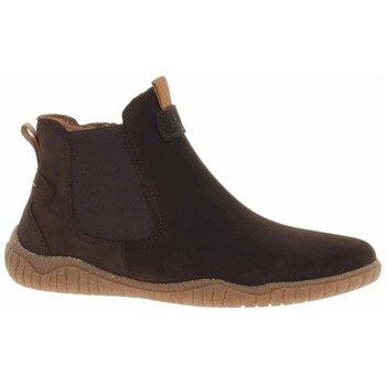 Josef Seibel Botines 70704TE724310 para mujer