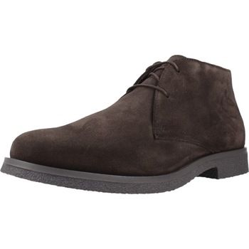 Geox Botas U Claudio para hombre