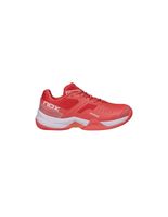 zapatillas de padel nox at10 pro sea coralblanco